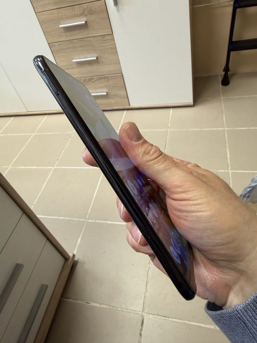 Xiaomi Poco M5s 8/256gb