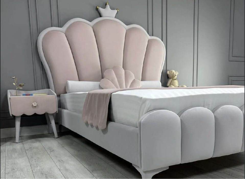 Мебель на заказ в ташкенте. Можно в рассрочку от 6 до 12 месяс