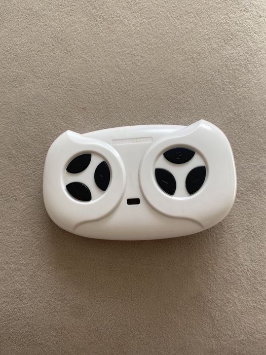 Электромашина