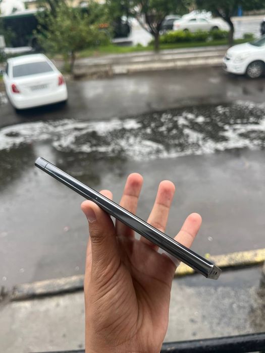 Samsung galaxy S23 ultra