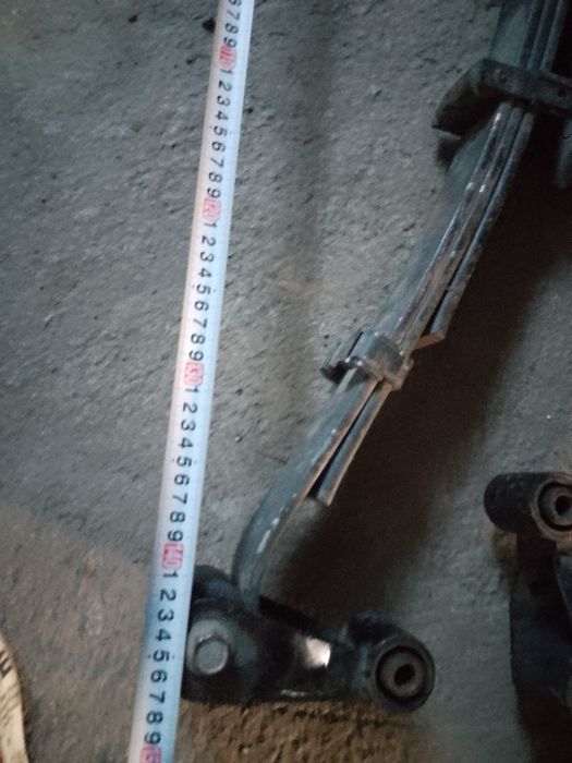 Resor 2 pachka sotiladi