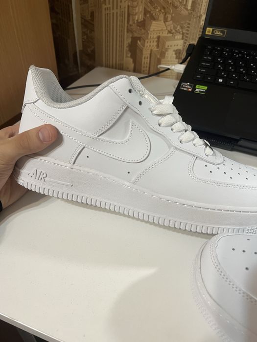 Air Force 1 44 размер