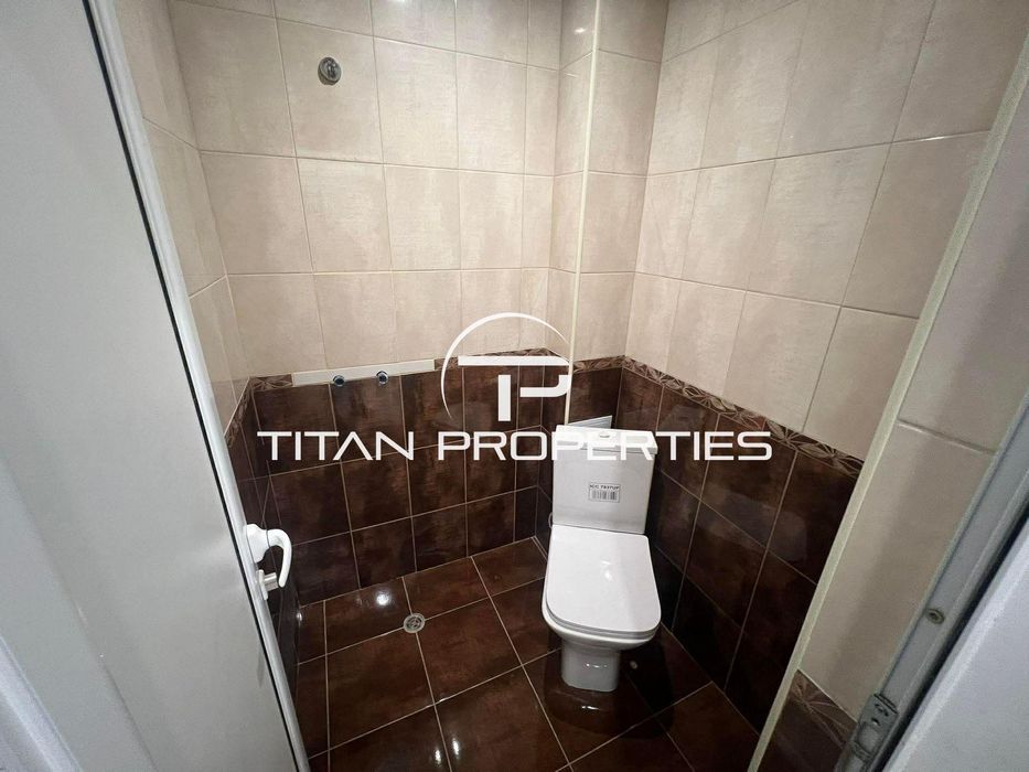 Дава се под наем Офис в Варна, Трошево - 100 кв.м за 747.66 € - Снимка #9