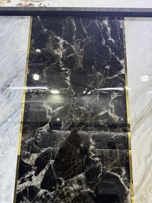 Sifatli va yangi dizayndagi sara kafel assortimenti optom narxlarda