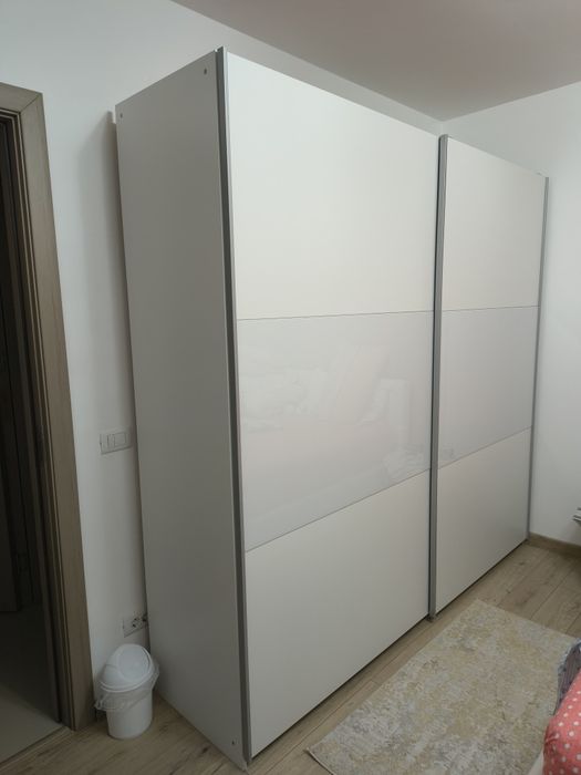 Dressing de la Mobexpert