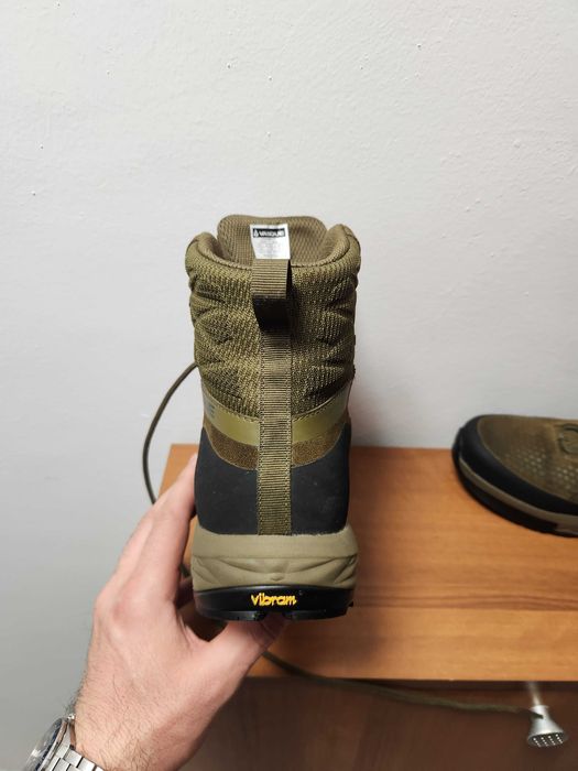 Туристически обувки Vasque Torre AT Gore-Tex®