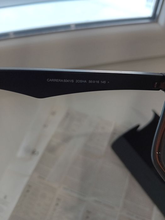 Очила Carrera Classic