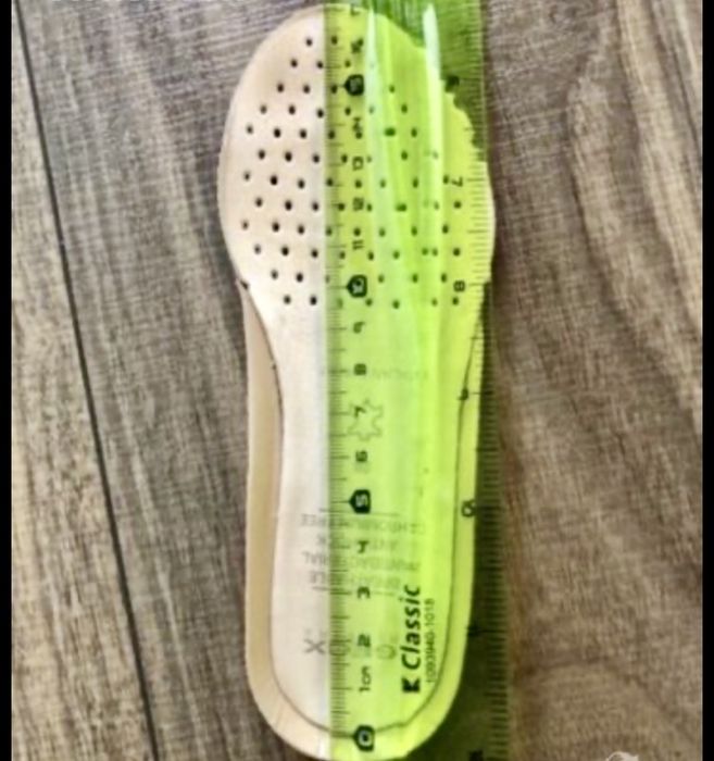 Детски кецове Geox Respira Avio