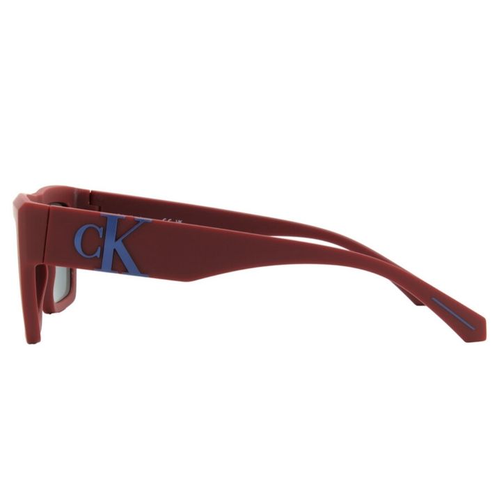 Calvin Klein unisex glasses