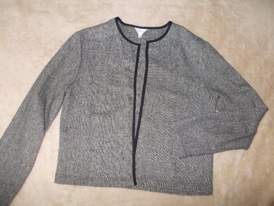 Blazer office Eponge marimea M