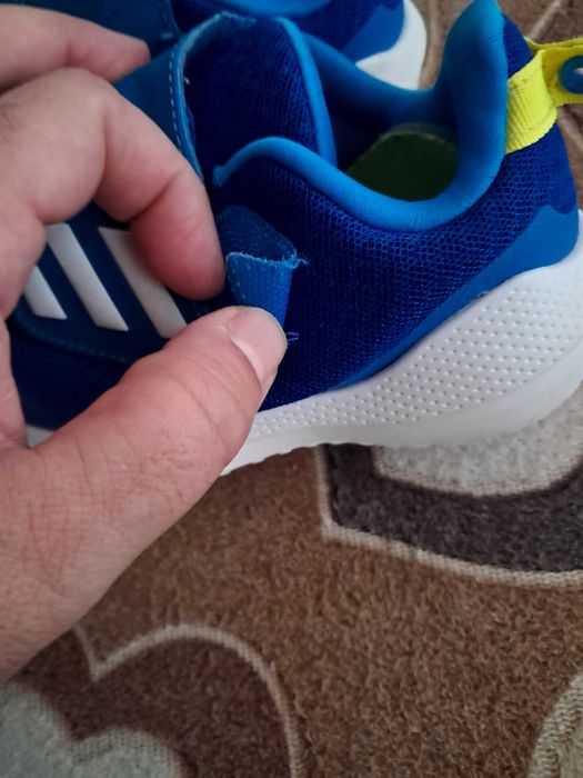 Детски маратонки