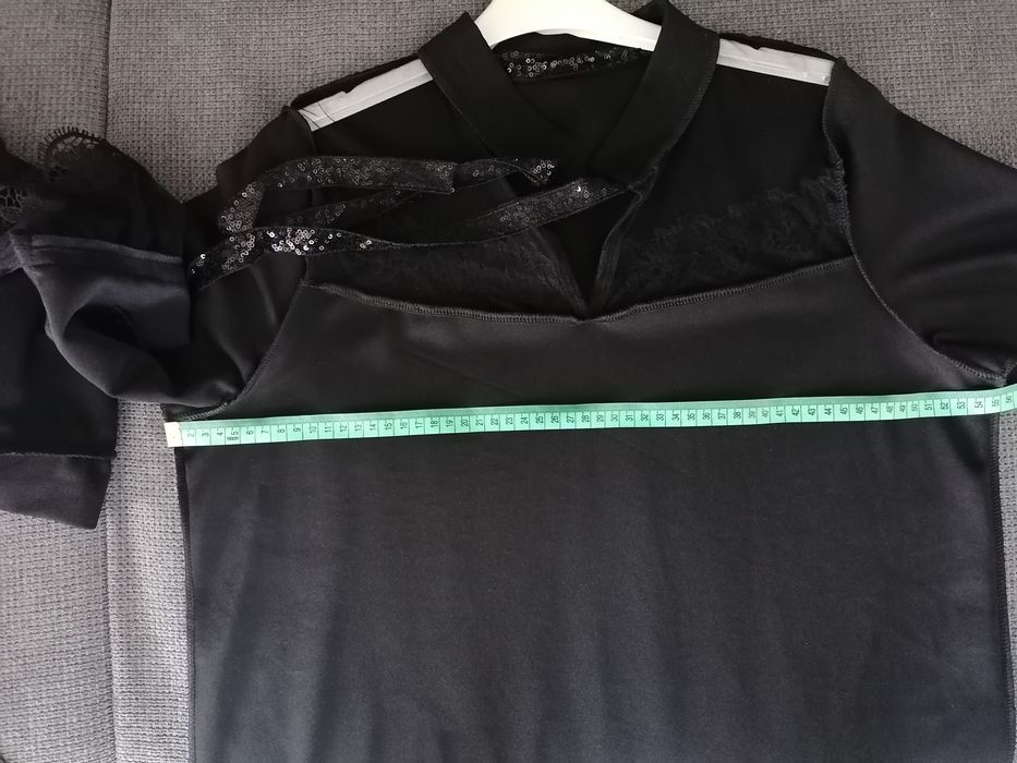 Черни Рокли 3 броя