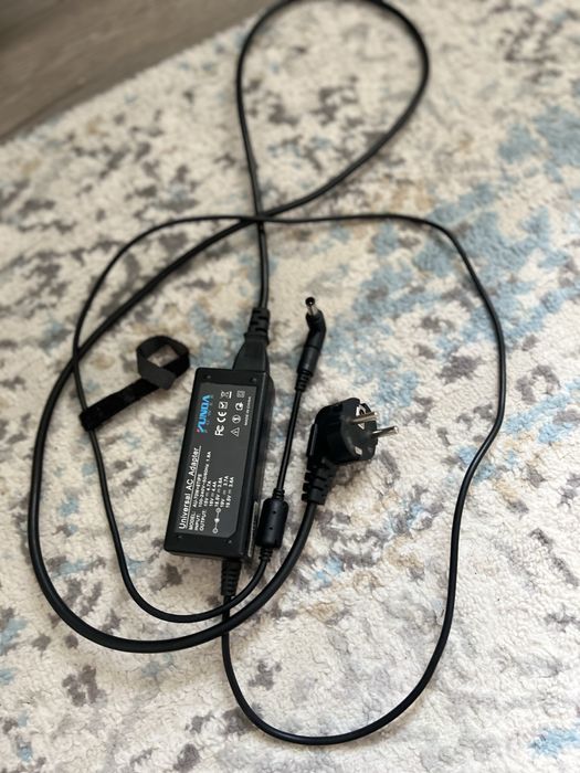 Монитор 75гц лг