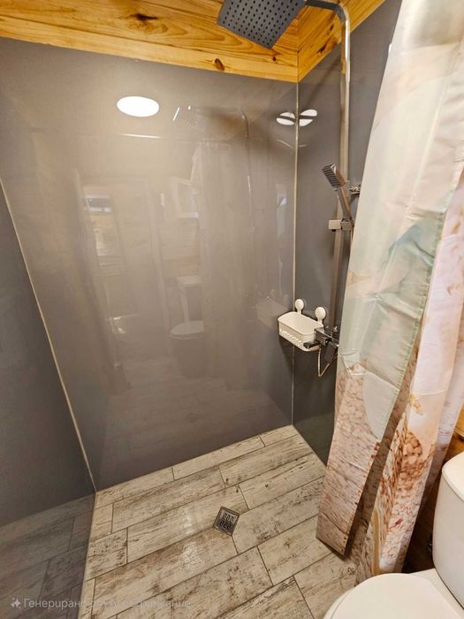 Бунгало Incanto под наем в гр. Китен, Къмпинг Атлиман