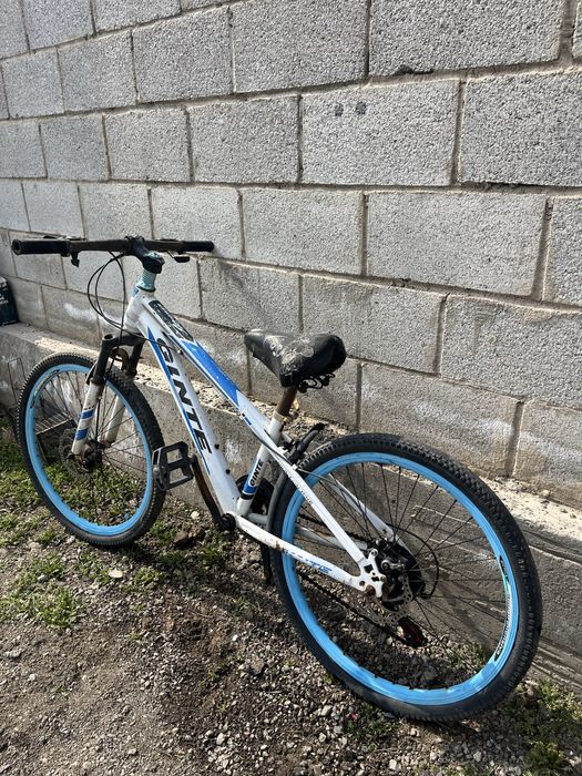 велосипед продам