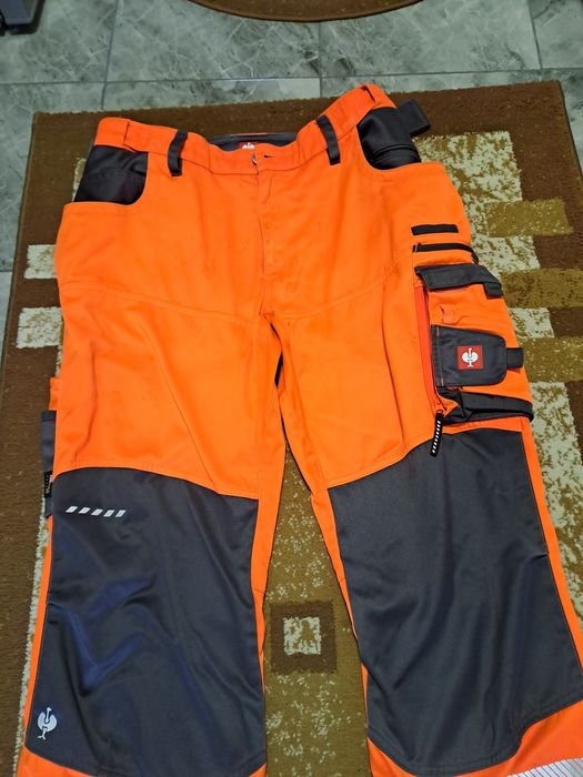 Engelbert strauss marimea 52