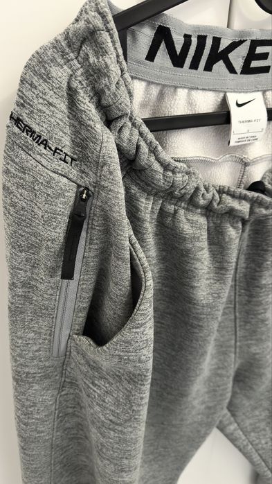 Nike Therma Fit | долнище