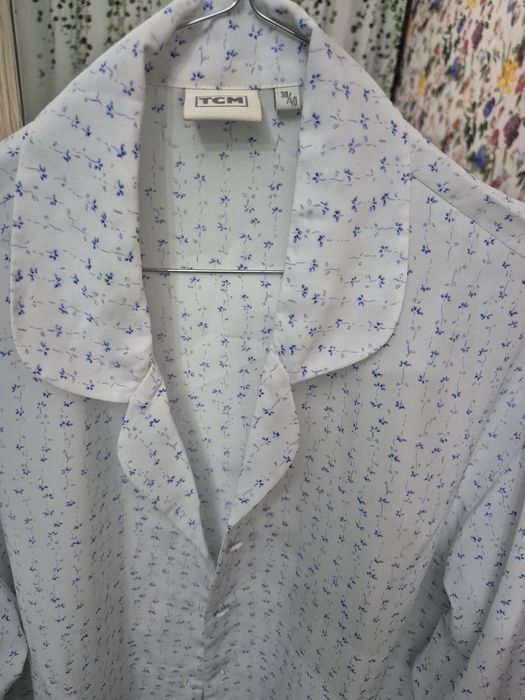 Pijamale pentru doamne