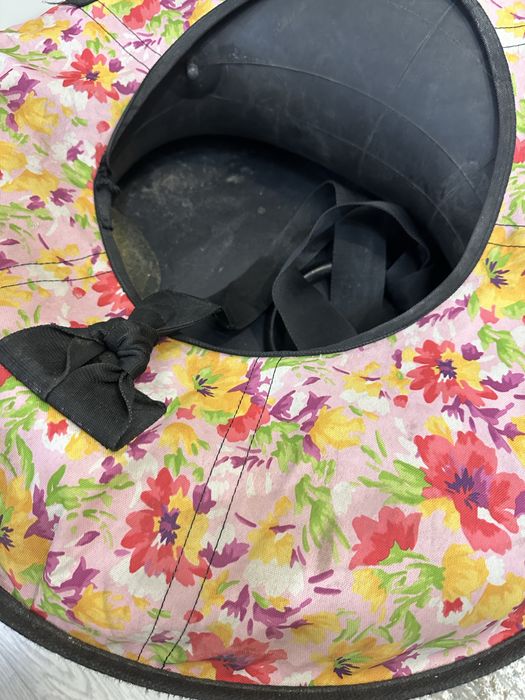 Продам тюбинг ватрушка снег