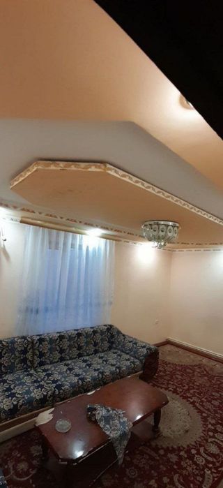 Uchtepa tumani arenda kvartera bor