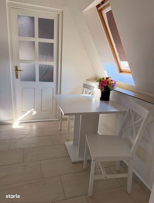 0 % Comision 1 camera, 37 mp, modern, zona strazii Campina