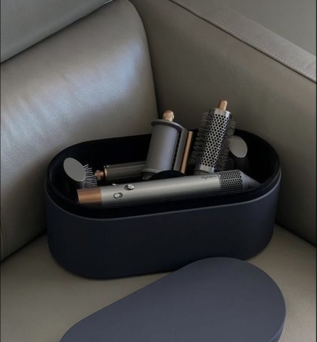 Стайлер Dyson Airwrap™  новый модель