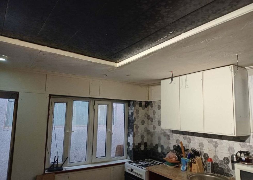 Продается дом, квартира Дархан, Парк Тельмана 1/1/1