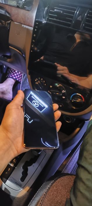 Iphone xs max 64 GB