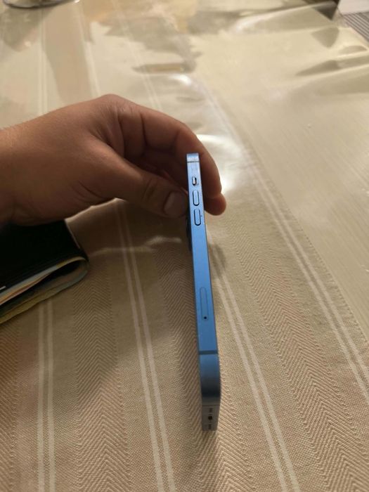 iPhone 13 128 gb