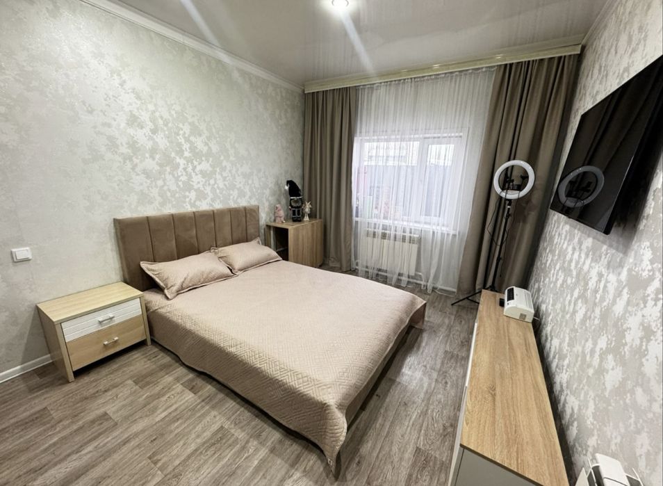 Продам частный дом