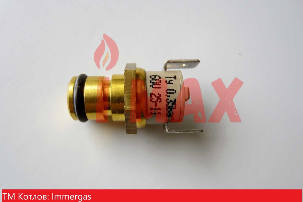 Запчасти на котлы IMMERGAS