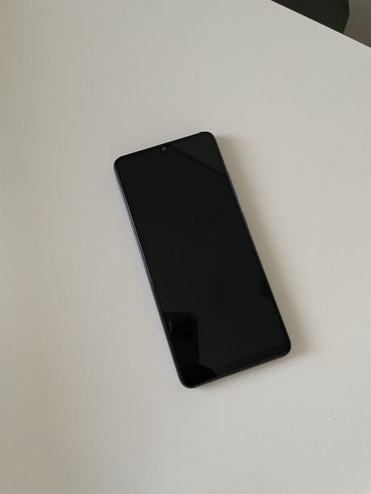 Продам смартфон
