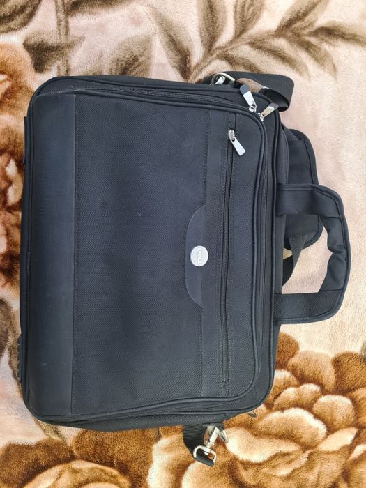 Игровой ноутбук - Dell Alienware 17