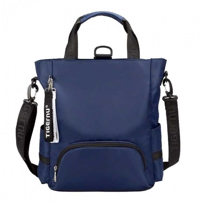 Tigernu® T-S8169 Сумочка-рюкзак | 14”