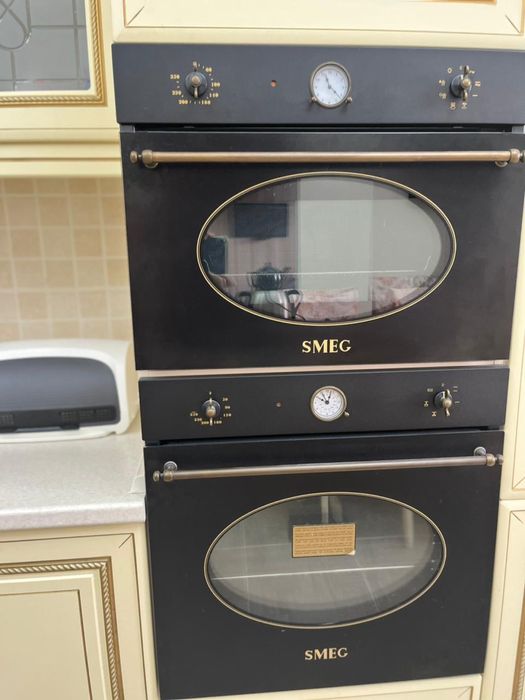 Продаётся 2 этажный дом