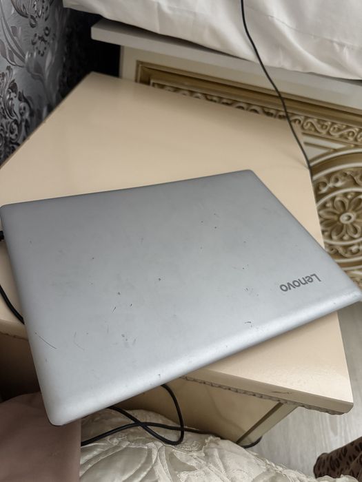 Нетбук Леново ideapad