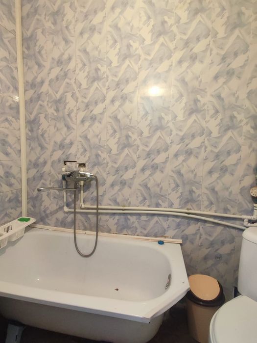 Продам квартиру. Актобе.  Район жилгородок