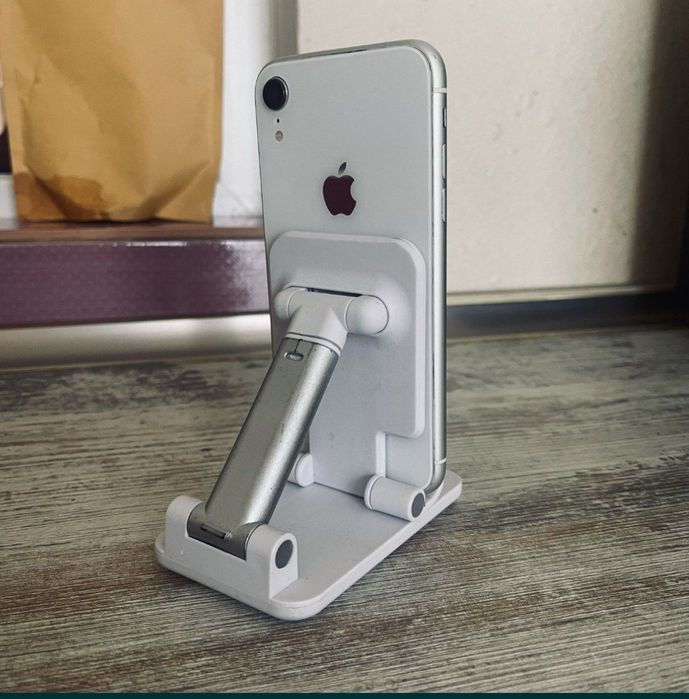 Айфон xr xr 67 7