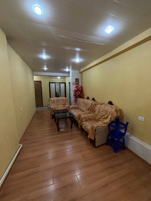 Квартира на аренду