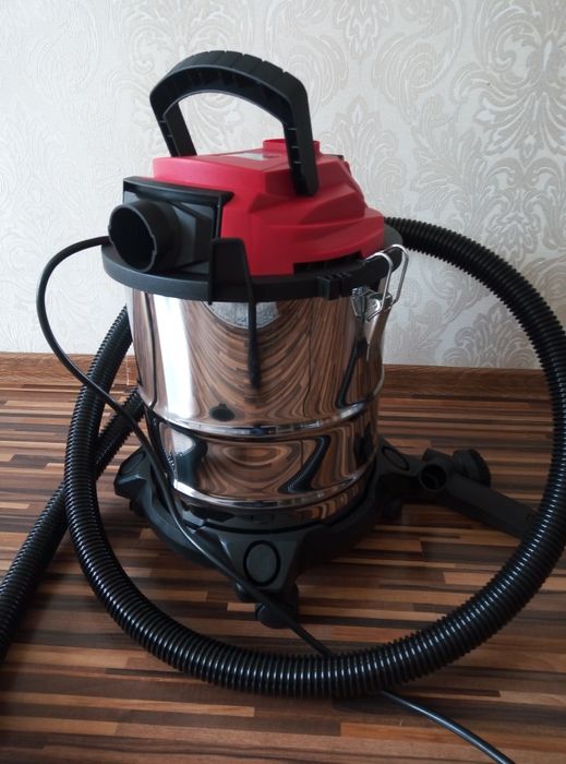 Услуги электрика. Стаж более 20 лет.