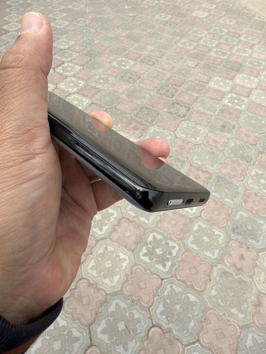 Samsung S 21 ULTRA