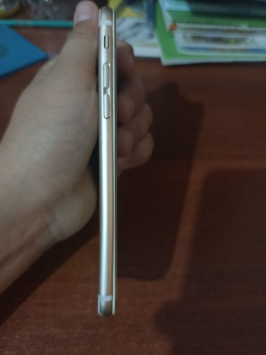 Айфон 6 32 гб в хорошем састаиние