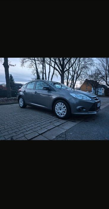 Inchiriere auto / Masini de inchiriat/Rent a car Campia-Turzii/ Turda