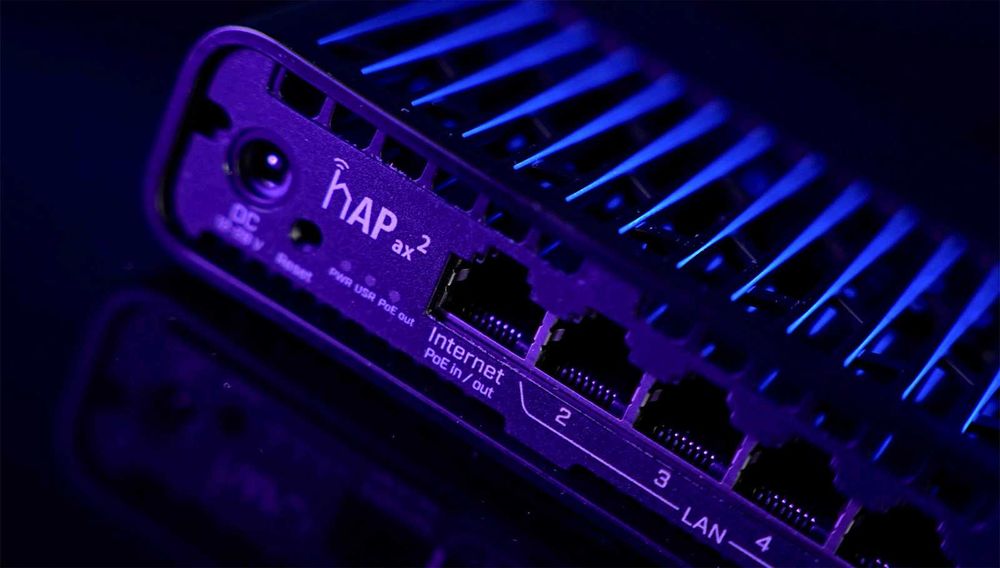 C52ig 5haxd2haxd tc hap ax2. Mikrotik hap ax2. c52ig-5haxd2haxd-tc. mikrotik l009. wi-fi роутер mikrotik l009uigs-2haxd-in.