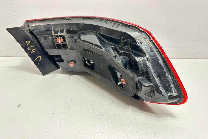 Stop dreapta A2129060803 Mercedes-Benz E-Class W212 (facelift)