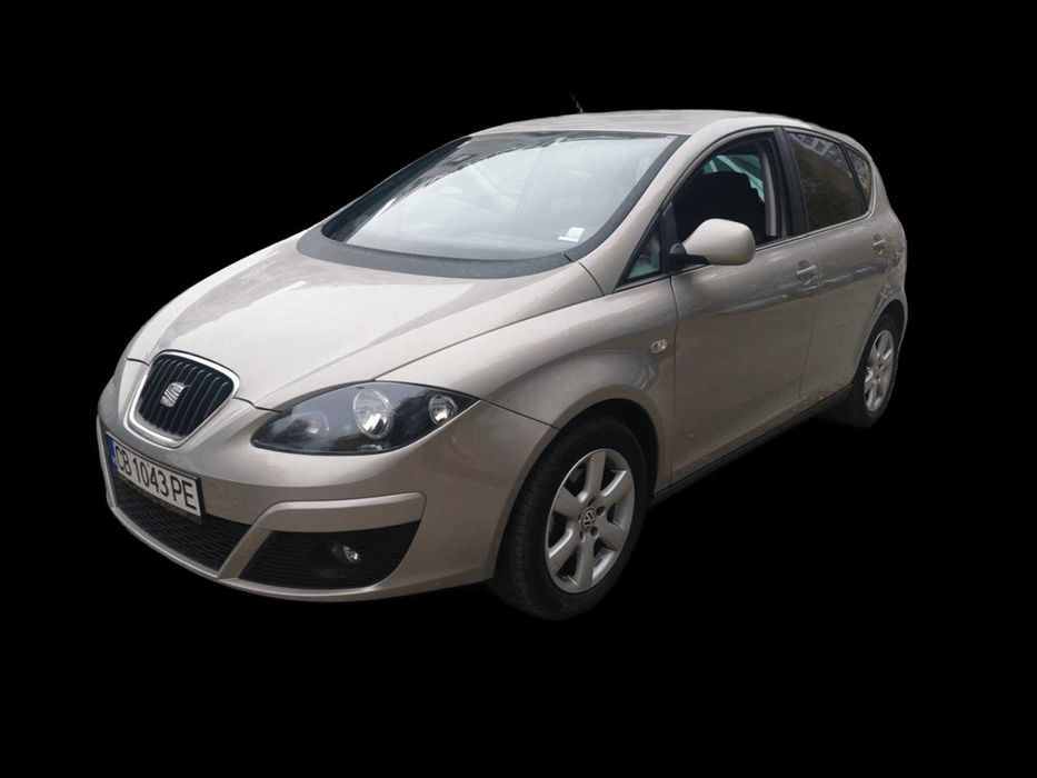 Коли под наем /Бус под наем/ рент а кар / Rent-a-car/Sofia /Ниски цени