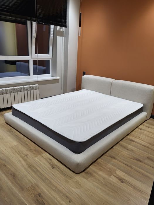 Кровать в Ташкенте на заказ