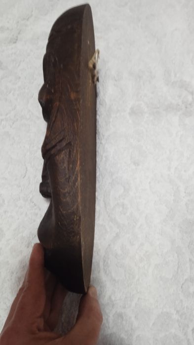 Obiecte decorative vechi