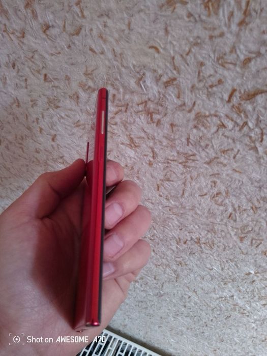 Samsusg not 10 xolati yaxshi