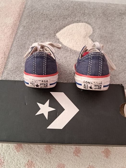 Детски кецове ,боти ,балеринки